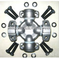 Universal joints,auto parts,universal cross bearing GUIS60 49.22*148.38